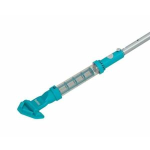 Bestway 58771 Akumulátorový bazénový vysavač AquaSurge obraz