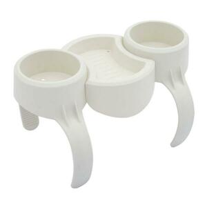 Bestway 60306 Držák nápojů pro vířivky Lay-Z-Spa obraz