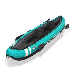 Bestway Hydro-Force Ventura X2 65052 obraz