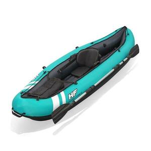 Bestway 65118 Ventura X1 obraz