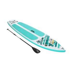 Bestway 65347 AQUA GLIDER obraz