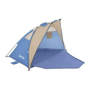 Bestway 68001 Plážový stan RAMBLE TENT 2 - 200 x 100 x 100 cm, pro 2 osoby obraz