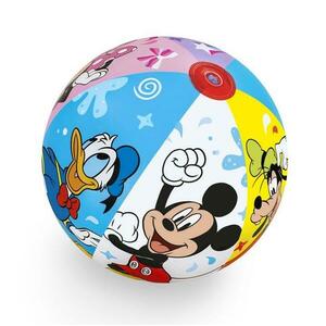 Bestway 91098 Nafukovací míč MickeyampFriends 51 cm obraz