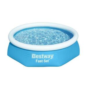 Bestway Bazén Fast Set 2, 44 x 0, 61 m - 57448 obraz