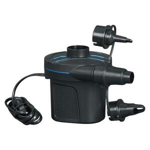 Bestway 62252 AC AIR 230 V obraz