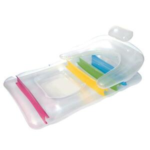 Bestway Lehátko KOOL LOUNGE křeslo 165 x 89cm 43011 obraz