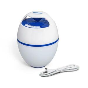 Bestway Music Wave plovoucí LED-Bluetooth reproduktor 58700 obraz