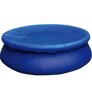 Master Krycí plachta na bazén 3, 66 - 3, 8 m obraz