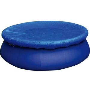 Bestway Ochranná univerzální plachta pro dětské bazény 240 cm obraz