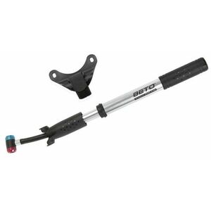 Beto ALU Teleskop CNC Fv/av/dv pumpa obraz