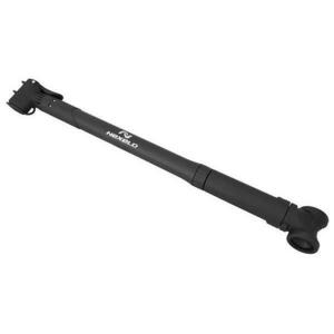 Beto pumpa DO RÁMU, 51-58 cm - Plast obraz