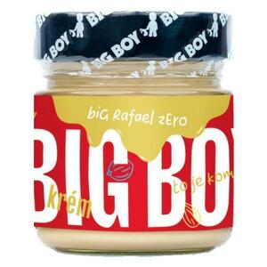Big Boy Big Rafael Zero 220 g obraz