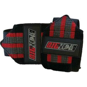 Big Zone Bandáže na zápěstí obraz