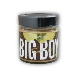 Big Boy Big Bueno Zero 220 g obraz