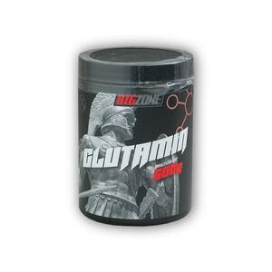 BigZone Glutamin 500g obraz
