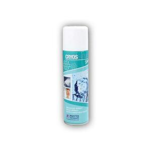 Bio Sport Italy Chladící syntetický ledový spray 250ml NEW obraz