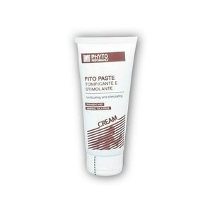 Bio Sport Italy Fito paste tubo 100ml obraz
