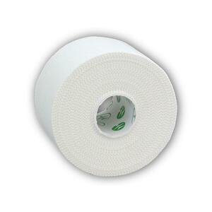 Bio Sport Italy Tejpovací páska 2.5cm x 10m biostrap obraz