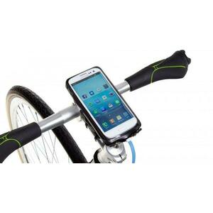 BIOLOGIC Bike Mount Weathercase obraz