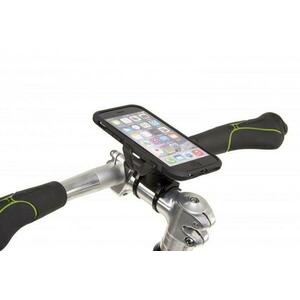 BIOLOGIC SportCase for iPhone 6 obraz