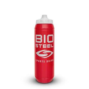 Biosteel Láhev Team Water Bottle 1l obraz