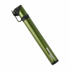 Blackburn AirStik SL Green obraz