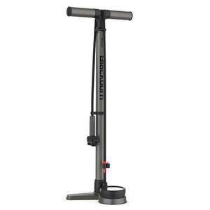 Blackburn Airtower Floor Pump obraz