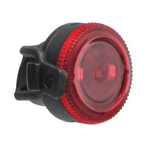 Blackburn Click Rear red zadní blikačka (VÝPRODEJ) obraz