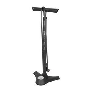Blackburn Core 2 Floor Pump obraz