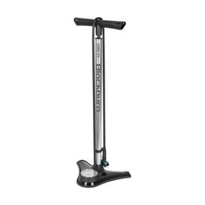 Blackburn Core 3 Floor Pump obraz