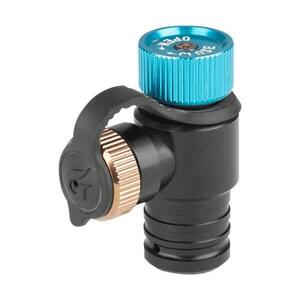 Blackburn Core C02 Thread On Inflator obraz