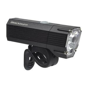 Blackburn Dayblazer 1500 USB C obraz