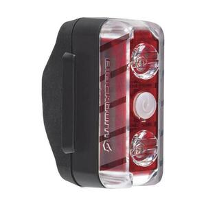 Blackburn Dayblazer 65 USB C obraz