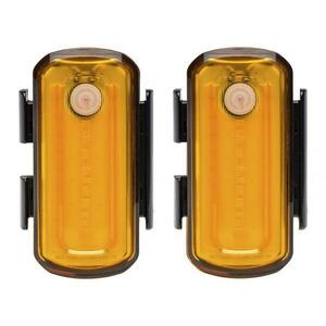 Blackburn Grid Side Light Set obraz