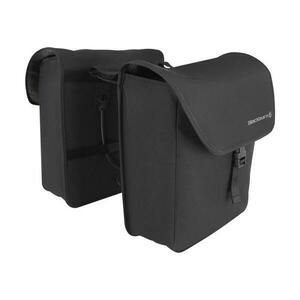 Blackburn Local Saddle Bags obraz