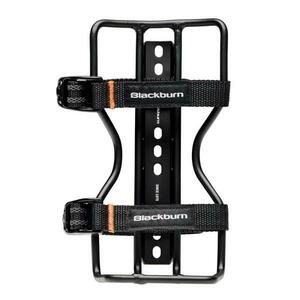 Blackburn Outpost Cargo Cage obraz