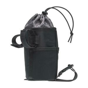 Blackburn Outpost CarryAll Bag obraz