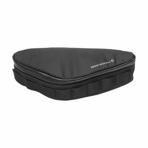 Blackburn Outpost Corner Bag obraz