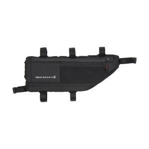 Blackburn Outpost Frame Bag Medium obraz