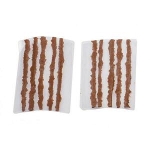 Blackburn Replacement Tire Plugs obraz