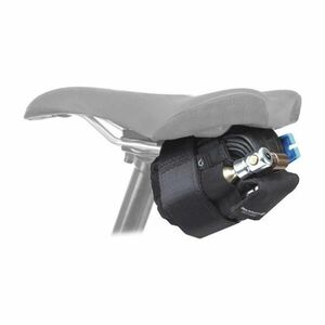 Blackburn Switch Wrap Multi Tool obraz