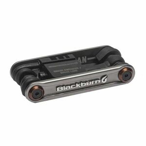 Blackburn Tradesman Multi Tool obraz