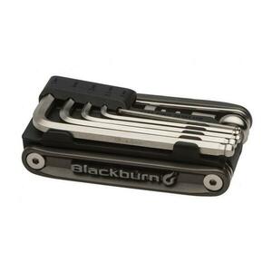 Blackburn Wayside Multi Tool obraz