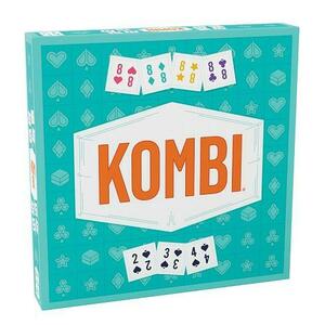 Blackfire Kombi obraz