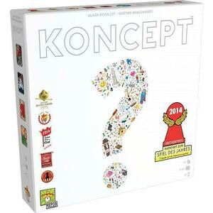 Blackfire Koncept obraz