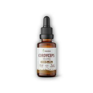 Blendea Cordyceps kapky 30ml obraz