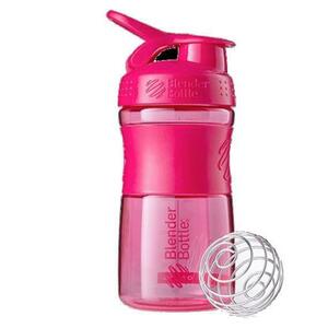 BlenderBottle SportMixer 590ml obraz