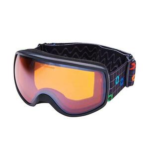 Blizzard 963 DAO black - Velikost UNI obraz