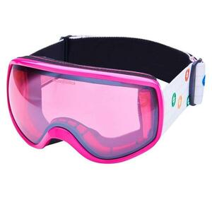 Blizzard 963 DAO rosa shiny - Velikost UNI obraz