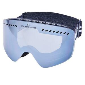 Blizzard 983 DAZO black amber2 - Velikost UNI obraz